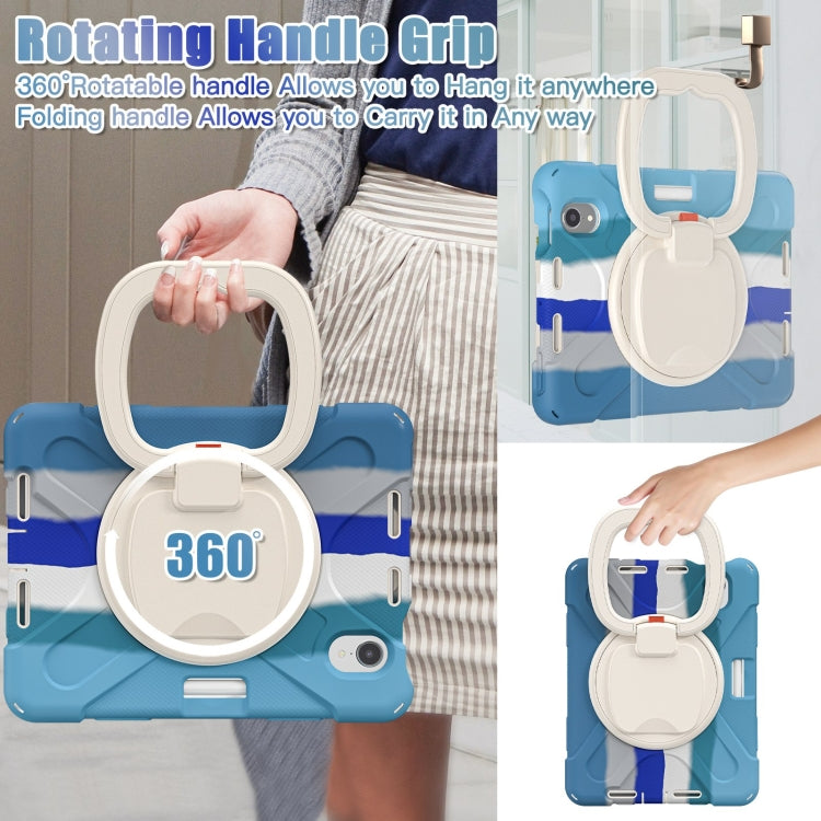 EDA002071701G_3.jpg@c091d9b735fab762ece5c1526f88529d