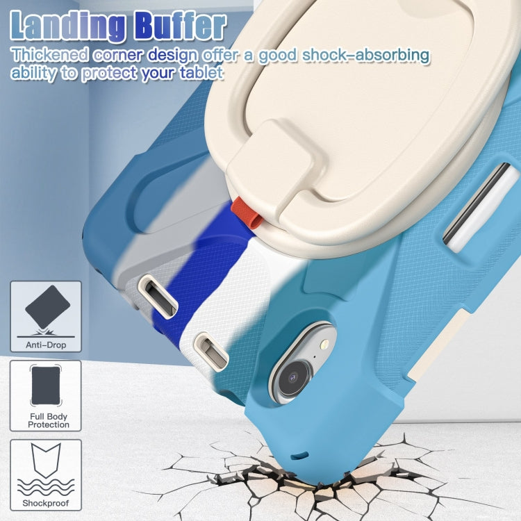 EDA002071701G_5.jpg@3610bb17735d86e5e7830c3889aa4f2a