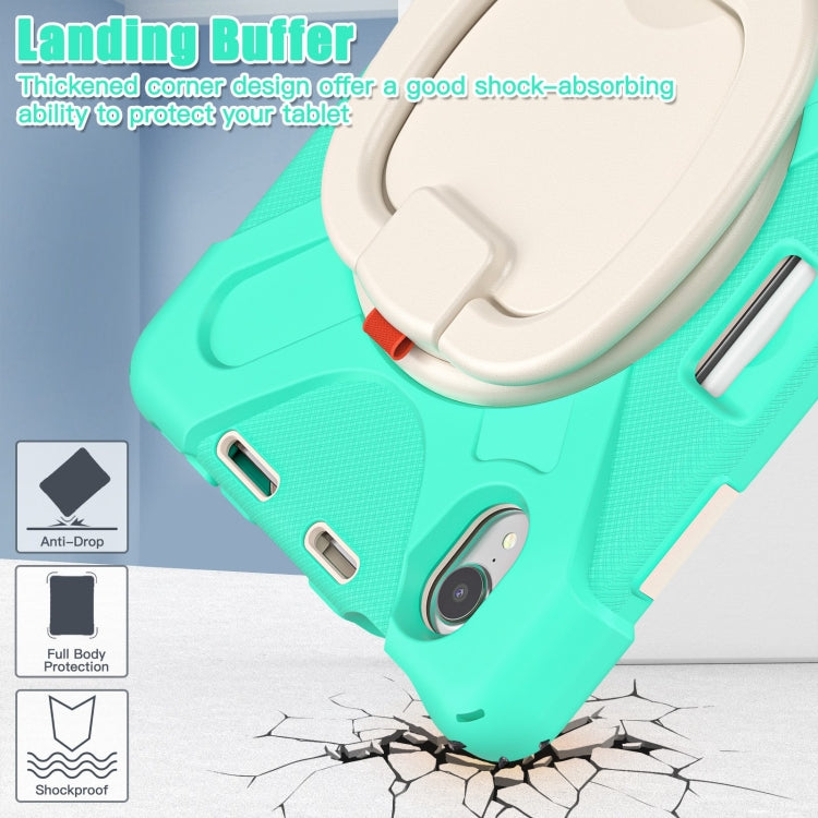 EDA002071701I_5.jpg@c33ec6e2286155fe908152178de83ef1