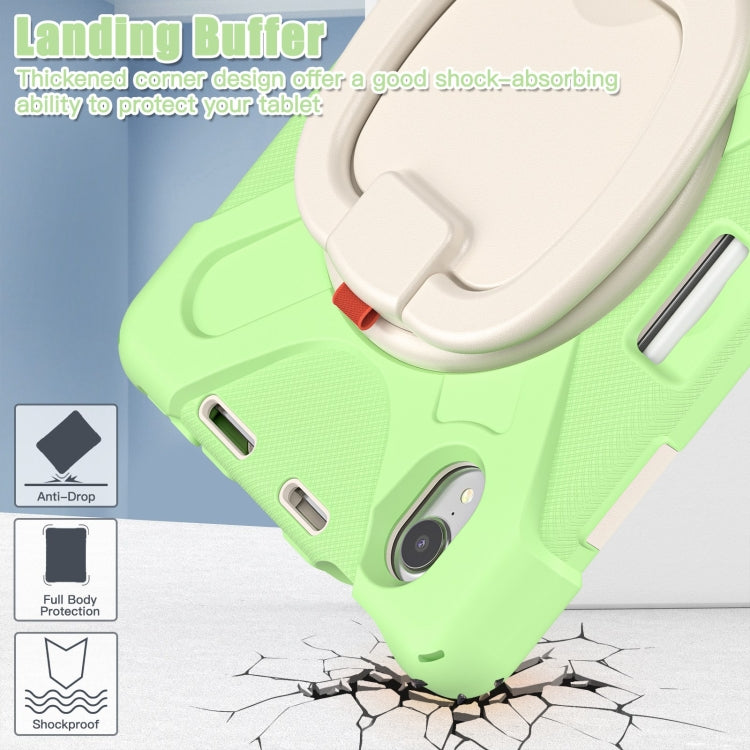 EDA002071701J_5.jpg@b191042a7bd14664e19a42e68a1522b7