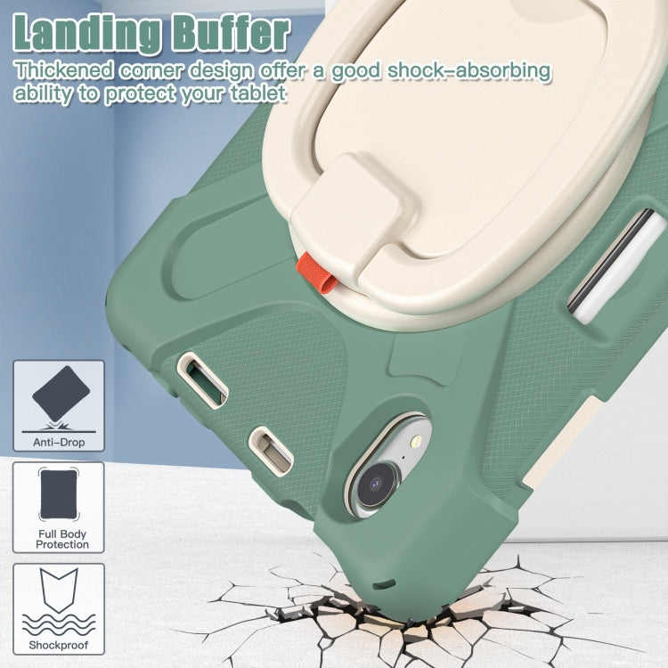 EDA002071701K_5.jpg@a0c57fda914b1f7fef2ffaeddc2e5172