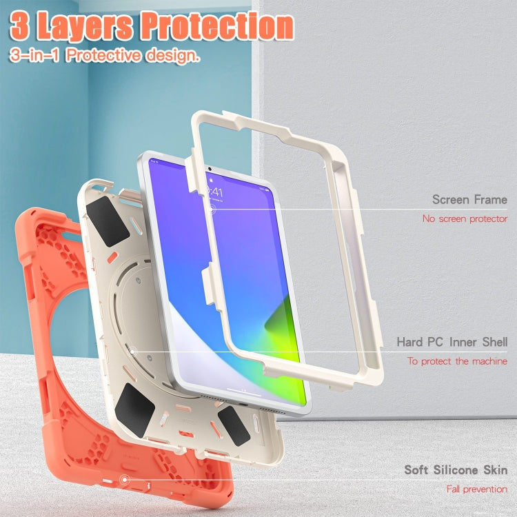 EDA002071701L_2.jpg@1f62e8dfc570e1f9f4cd460242cd3fb4