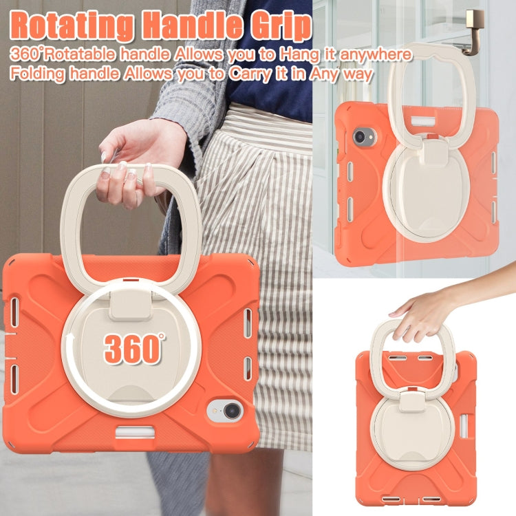 EDA002071701L_3.jpg@7be7d3dd2db593257914aa4f4e97d6ca