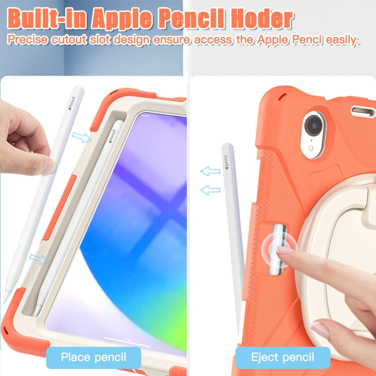 EDA002071701L_4.jpg@bea49c77c9f1cdbf097b3d963504bac9