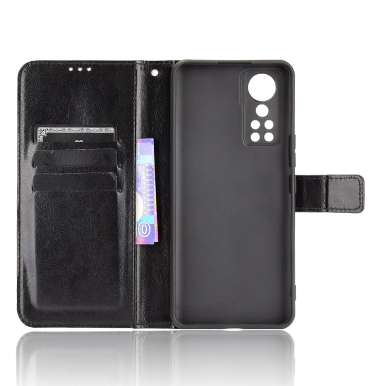 EDA002073119A_3.jpg@6ca8dfb40fb8fbfac71b662918729b66