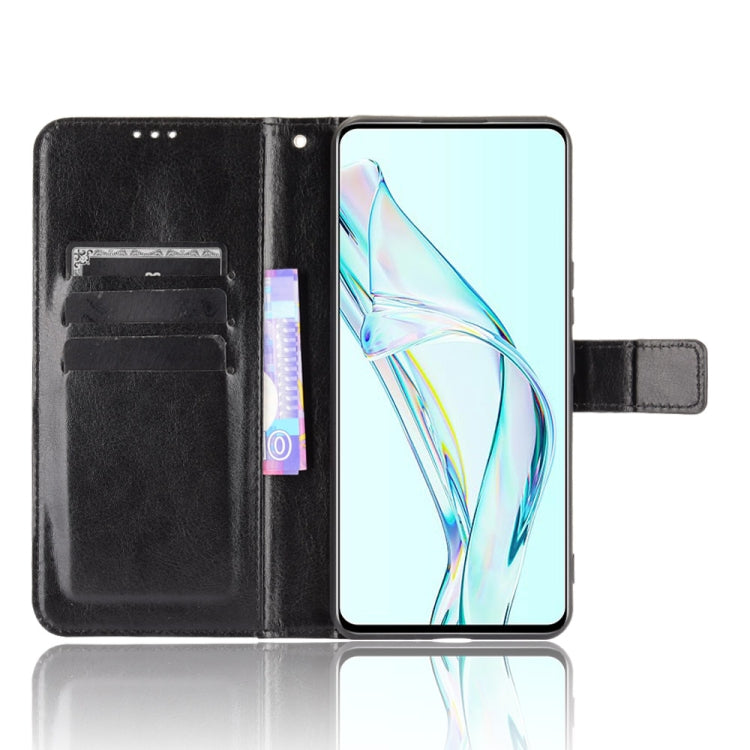 EDA002073119A_4.jpg@e286757b753a1cb2ca68fbf25e24600e