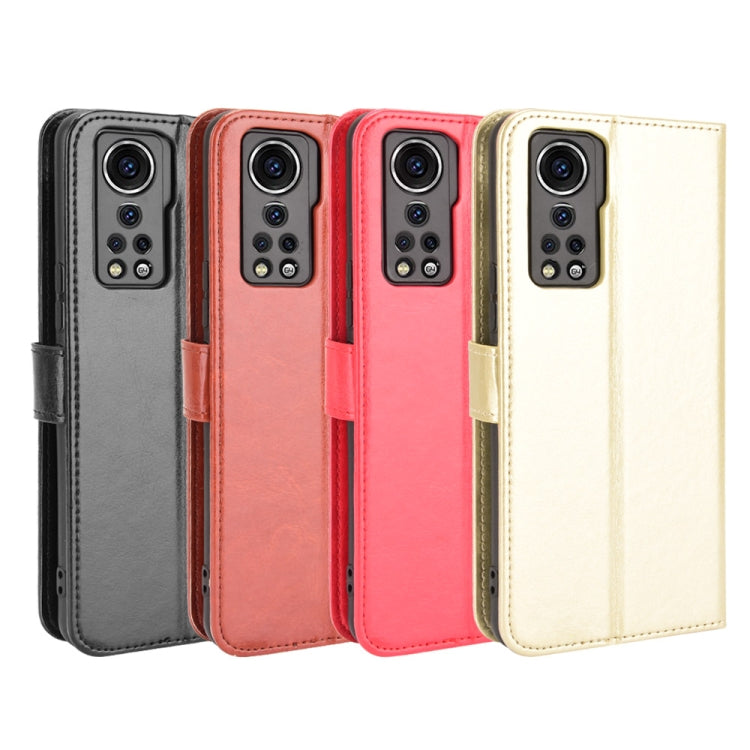 EDA002073119B_6.jpg@2306b2d5c5aed96d489522f366407c25