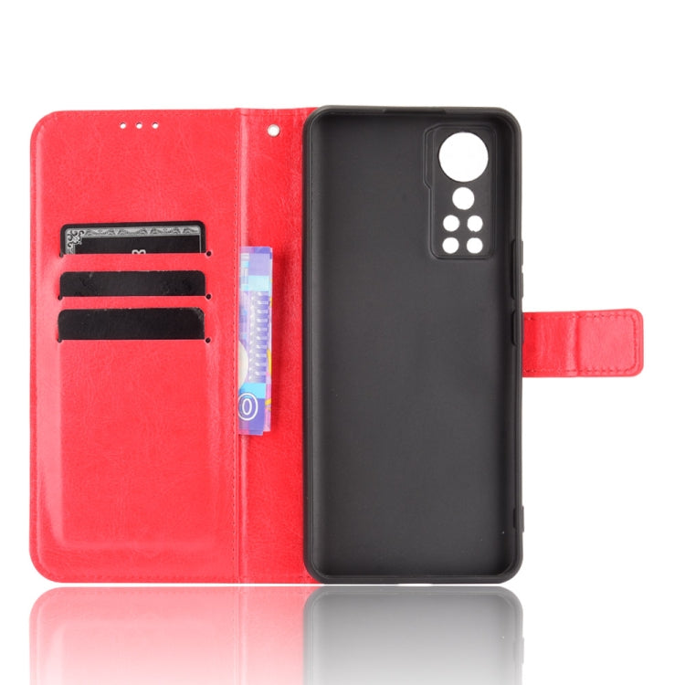 EDA002073119C_3.jpg@21117edbad2ca28d8283501b9cfcda63