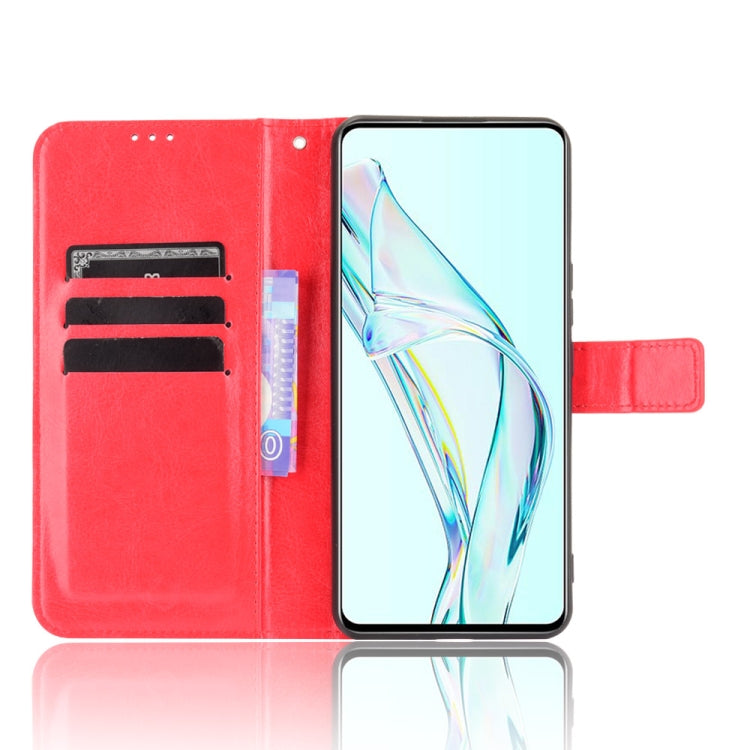 EDA002073119C_4.jpg@5d75c11a8910d70e82f5a377bd4e62fc