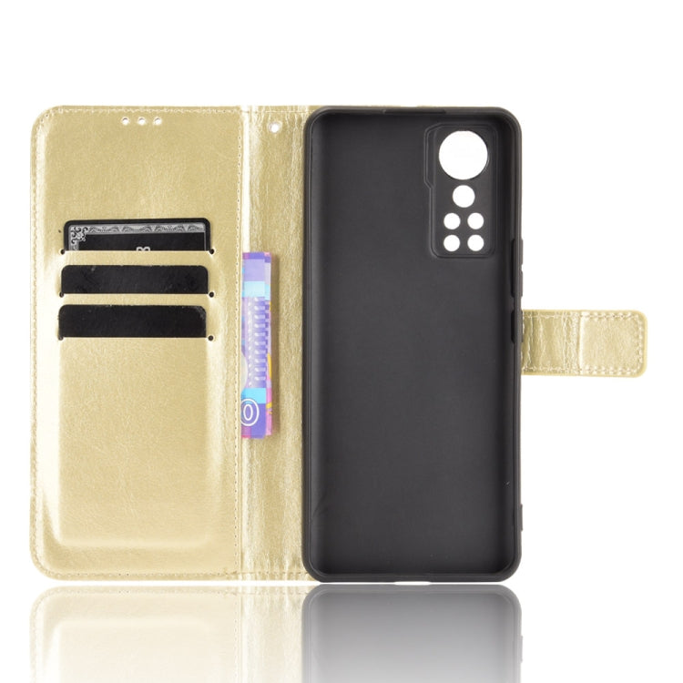 EDA002073119D_3.jpg@c01a16664f35cd1750b036b7f6d5336b