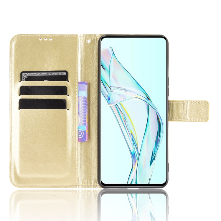 EDA002073119D_4.jpg@56ece8405dfffea6647c7b4d462a562b