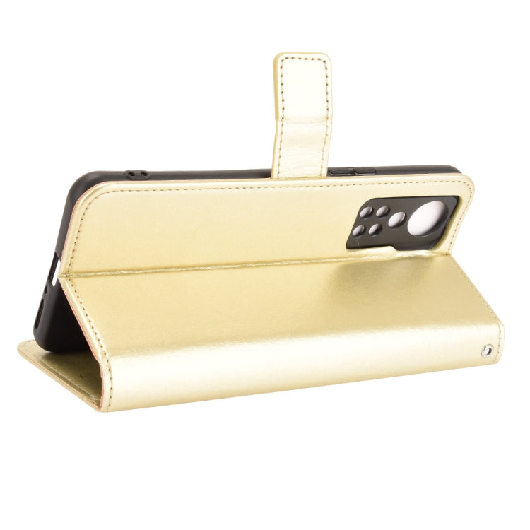 EDA002073119D_5.jpg@95f78f29ff888a9bd45b4b7ac8116b4e