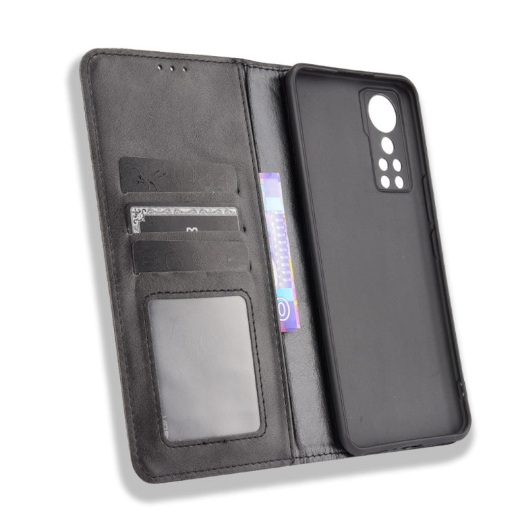 EDA002076218A_3.jpg@8049da994aac81367f4d23328b778339