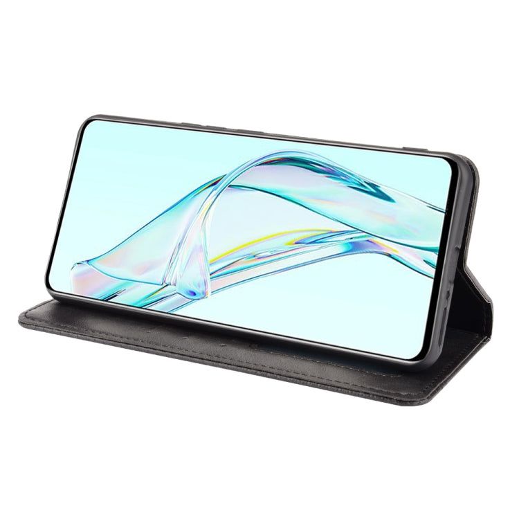 EDA002076218A_5.jpg@1ce5720a9121f127c140e39d85fa8397