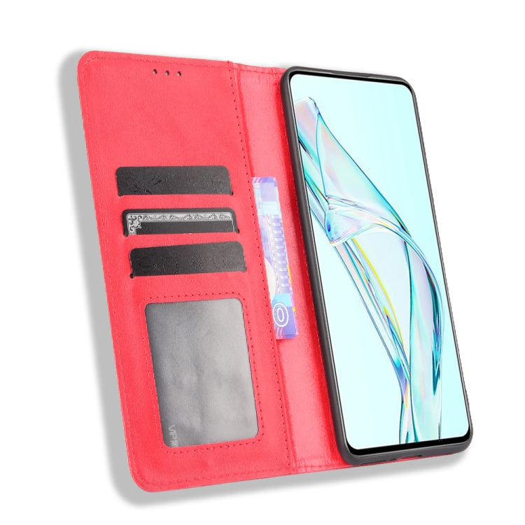 EDA002076218B_4.jpg@7efd04e7bd593cd82b1e64e3140757d2