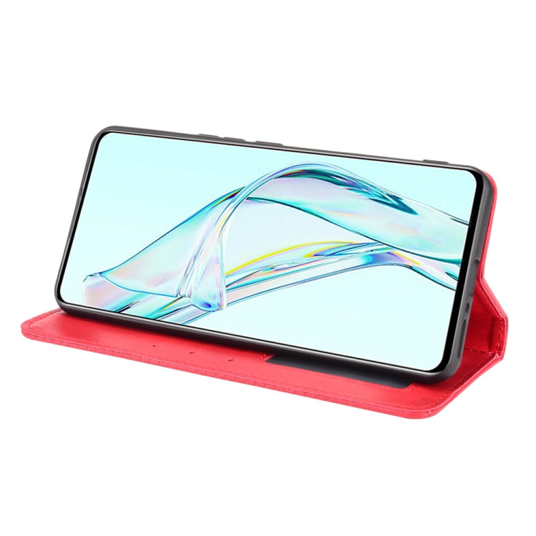 EDA002076218B_5.jpg@9d5464c2642e444d25dfeff1903ed5b8