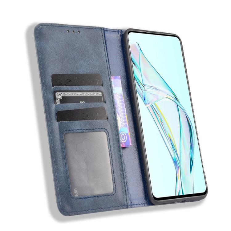 EDA002076218C_4.jpg@e233972f8007335de39952f5139c1115