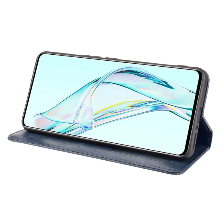 EDA002076218C_5.jpg@5007881ec611e337578131c98400bece