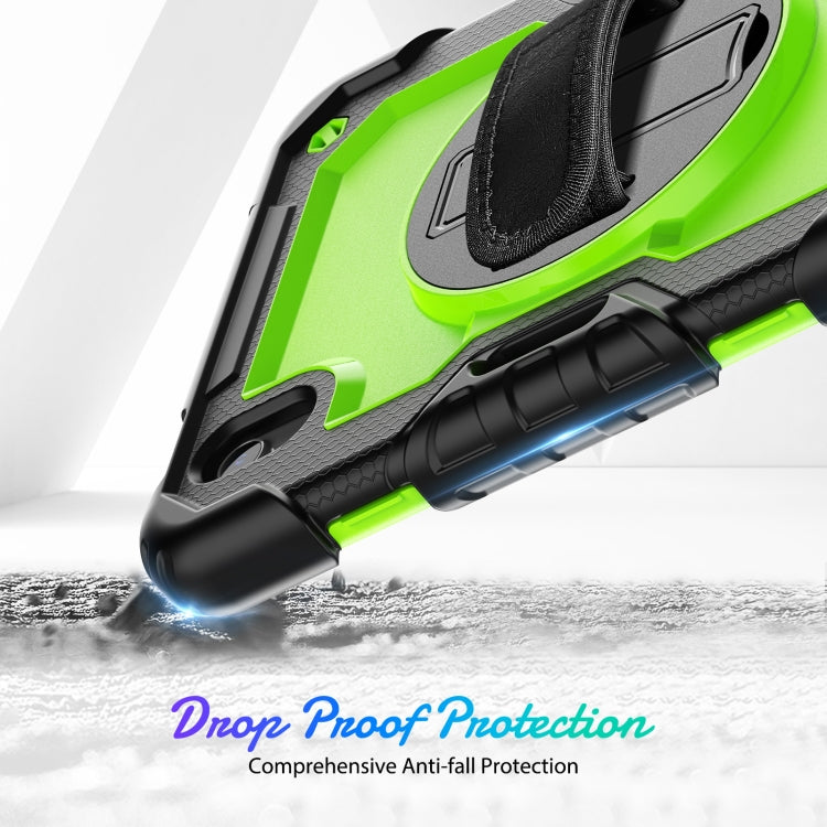 EDA002076701A_5.jpg@bdbd78d011d9977a3456f872642dcffb