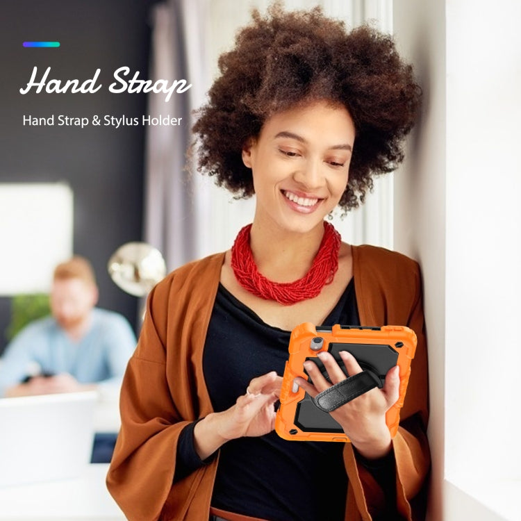 EDA002076701D_4.jpg@e874612fc98c677c368933c9c8b2d44e