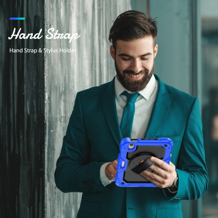 EDA002076701G_4.jpg@b37be85f8510189830b64d9ca2121b39