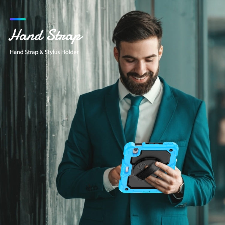 EDA002076701I_4.jpg@2ded5d1bda90063ed98a4a725c239cae