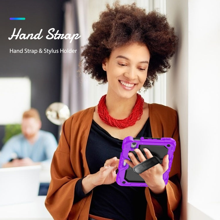 EDA002076701J_4.jpg@07212e78d6ccacdc209d9619a137ec0f