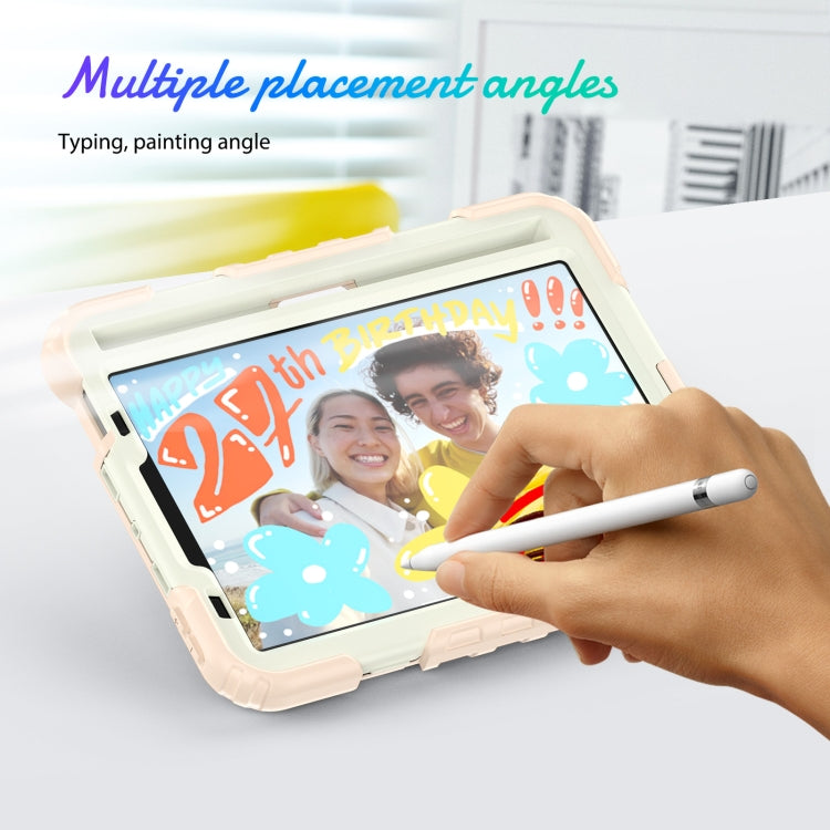 EDA002076701M_3.jpg@2845e8a825911749370f4012f7e0019d