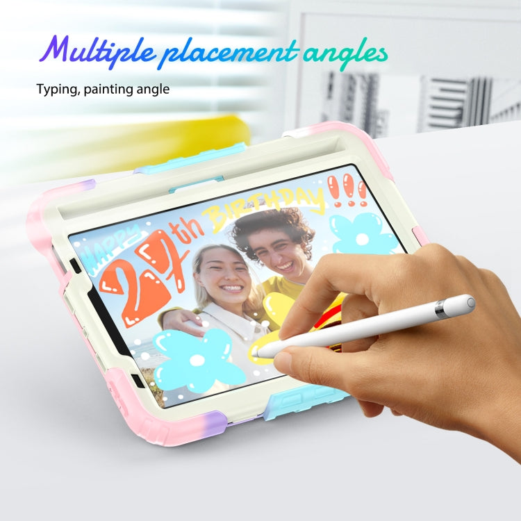 EDA002076701N_3.jpg@4dec5a5e691a790334b59310f4a16b1a