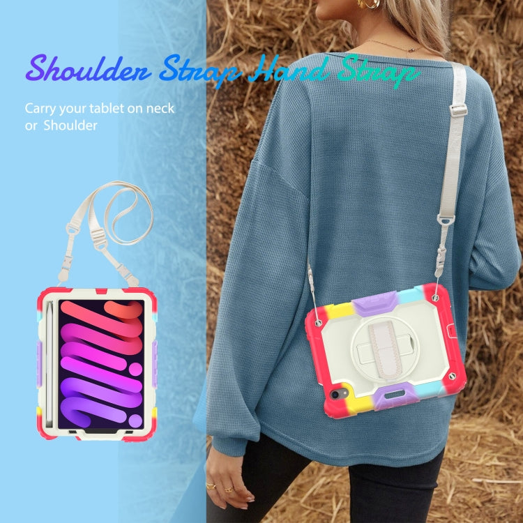 EDA002076701O_2.jpg@83ecec58a526e279aca730ff0a70f385