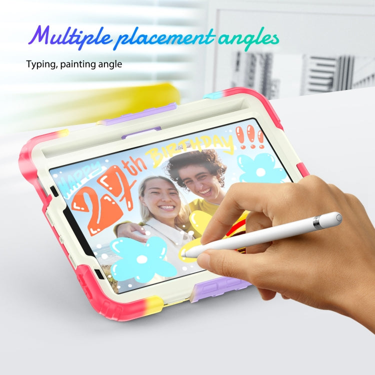 EDA002076701O_3.jpg@988d750a5328d04c42b102653952639f