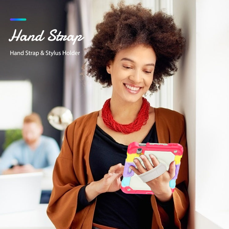 EDA002076701O_4.jpg@ba69c62d2ea96dd46020d61baccc34dc