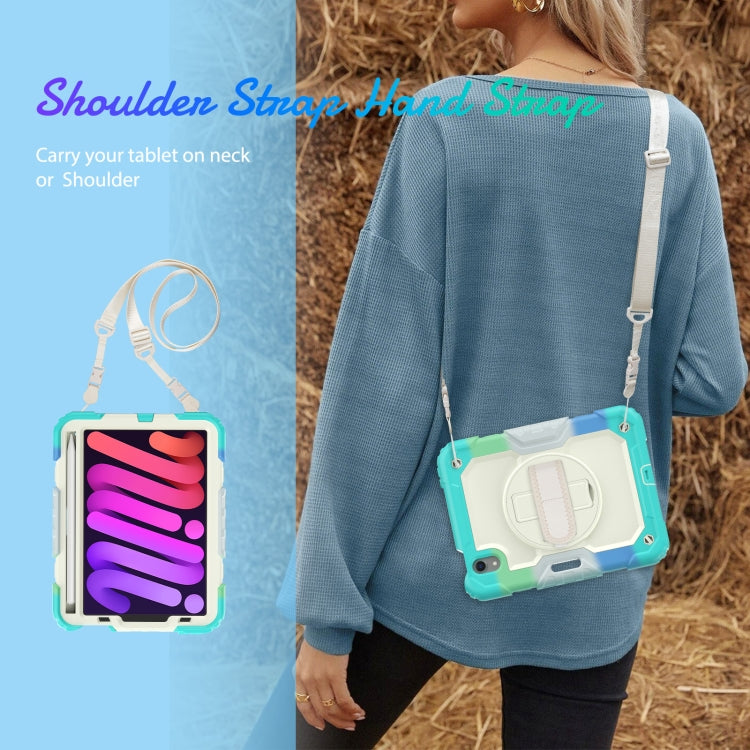 EDA002076701P_2.jpg@481adee40c1da73e49df4ef1924048c2