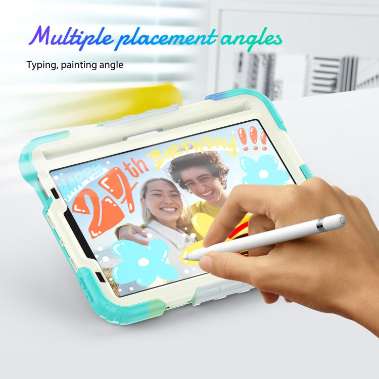 EDA002076701P_3.jpg@d911fa7c4cf1516ad1e6646289db0e82