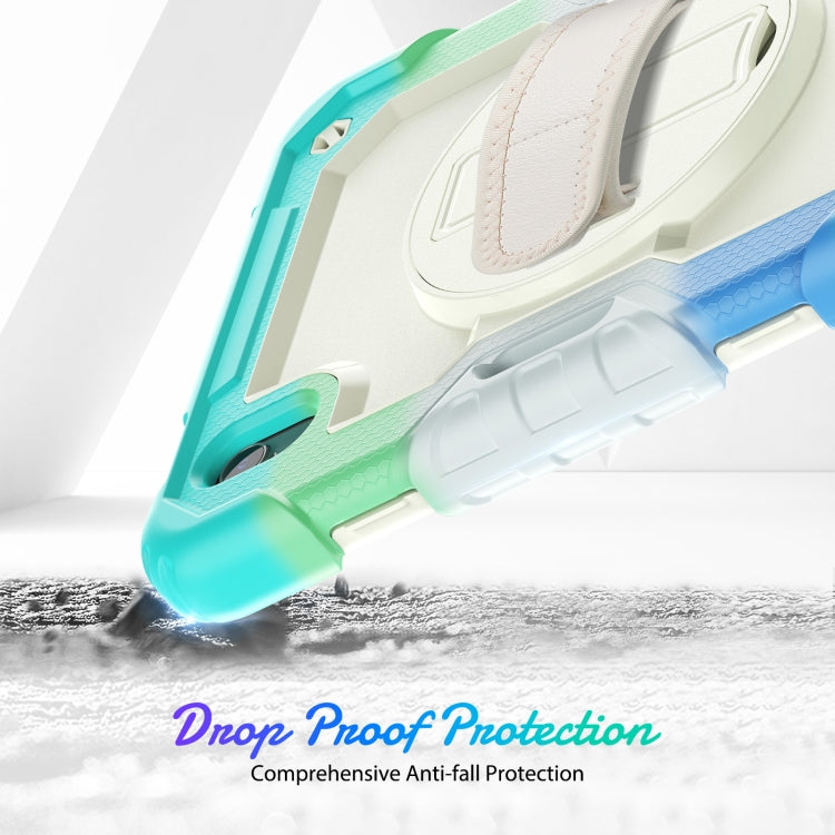 EDA002076701P_5.jpg@580efbafd6f1e1185335d76ea7b6436d