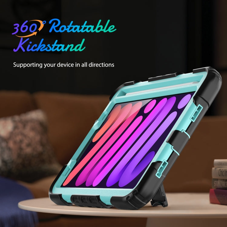 EDA002076701S_1.jpg@bcae91369e5c35f55dc4d3035782afb3