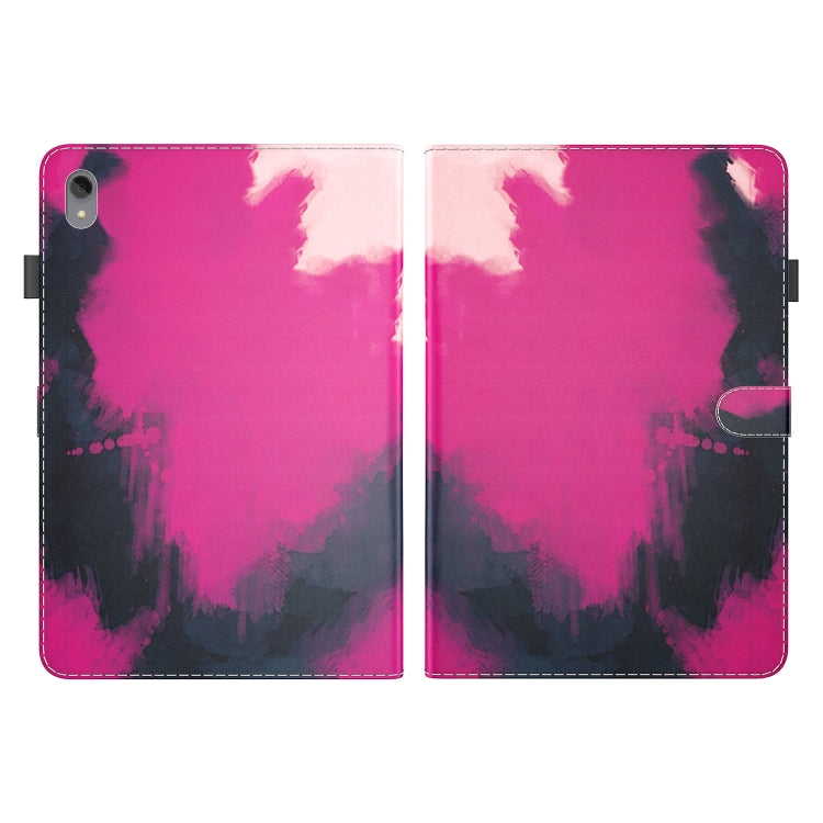 EDA002081605A_1.jpg@97607eaf30de47618909fe851502e5ce