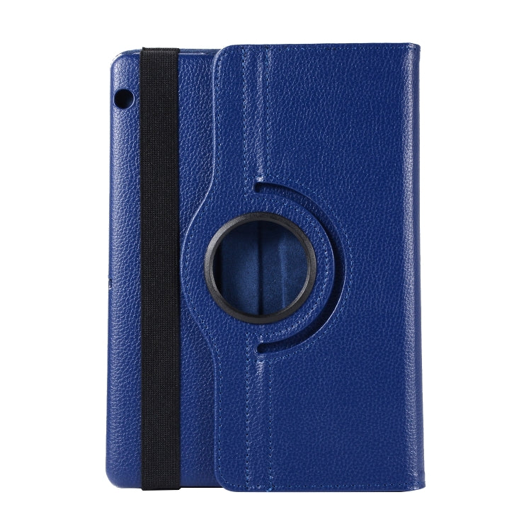 EDA002084901H_2.jpg@515828f8a0f01810f95aae714f4cc360