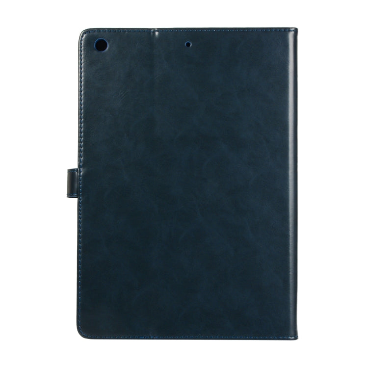 EDA002096401D_1.jpg@498874fff9b81bf4cf7a0ac39ed90328