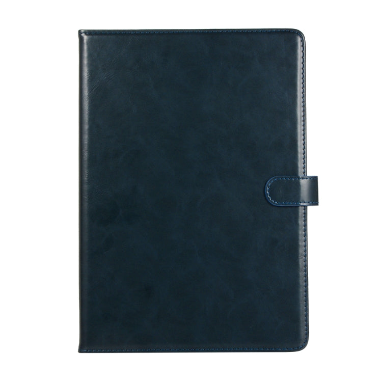 EDA002096402D.jpg@af2b33d54d65be58d34dfb1bd2c26f91