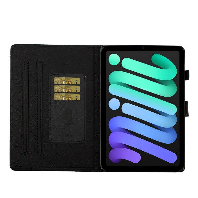 EDA002099701_B3.jpg@134db71dbc1cbbaeca805560889807c2