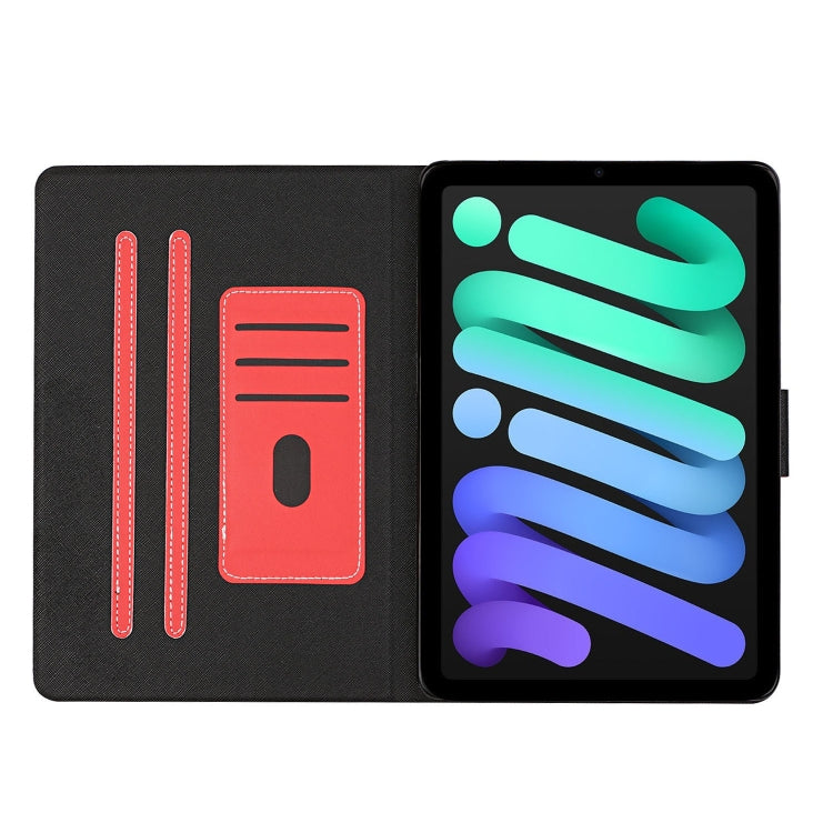 EDA002100201B_5.jpg@1856c2e3f5c8df1da5b3b6ecb552f8a1