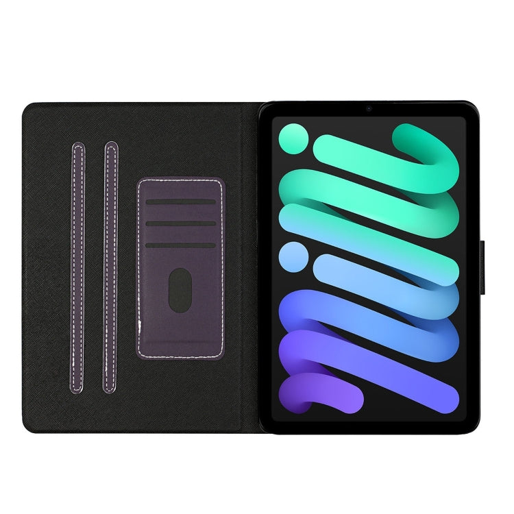 EDA002100201C_5.jpg@c248af86fb3be255b7cfd49e257610c2