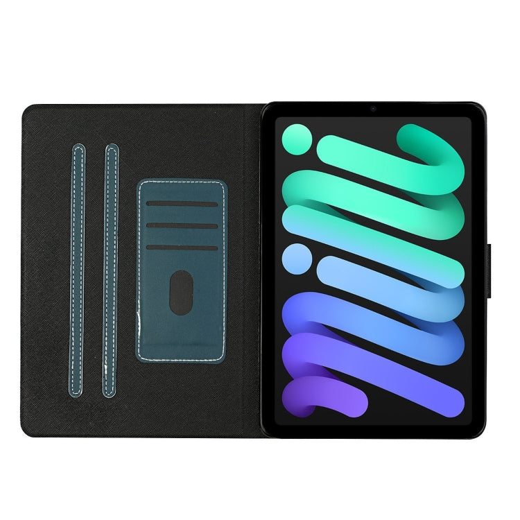 EDA002100201E_5.jpg@5d01c98024796f692acd6553c32f1f1d