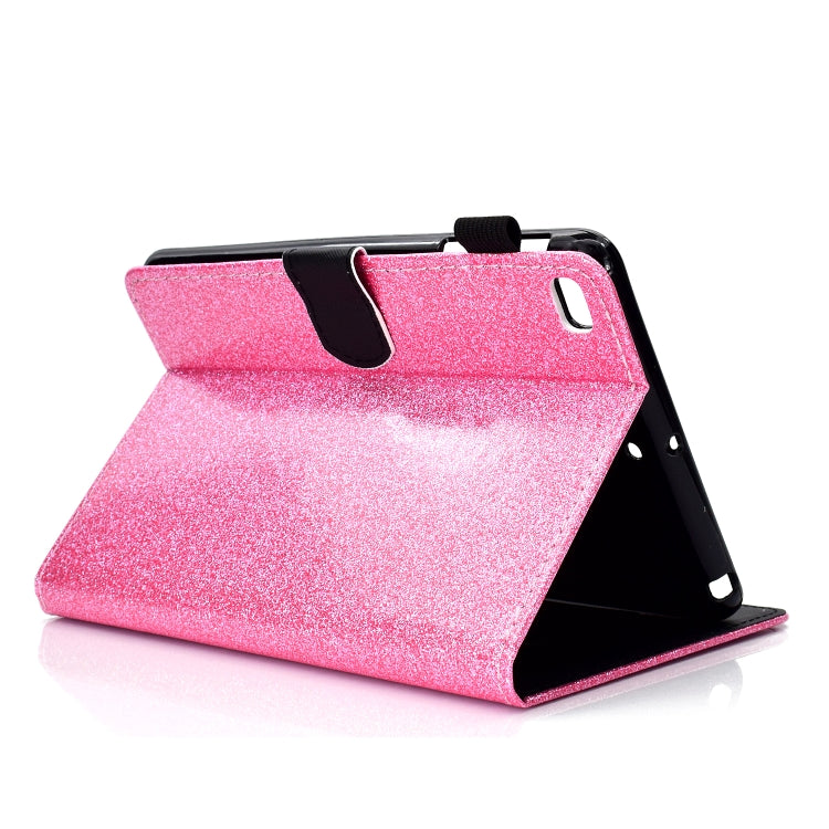 EDA00210109A_4.jpg@1cf01cc85430ccc79286ca297fcb754c