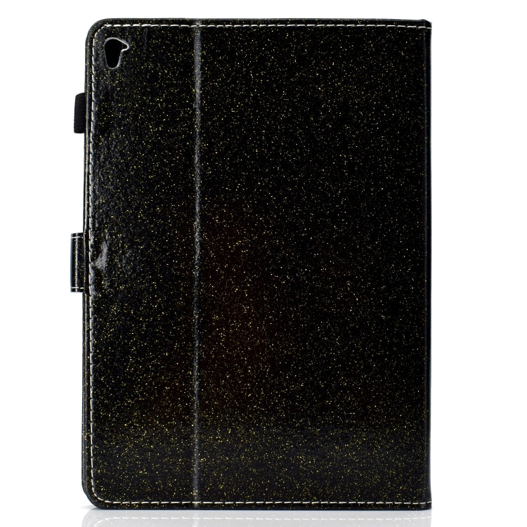 EDA00210110F_2.jpg@a099bdedc8b5a2f4bf8ff57b5b887b6d