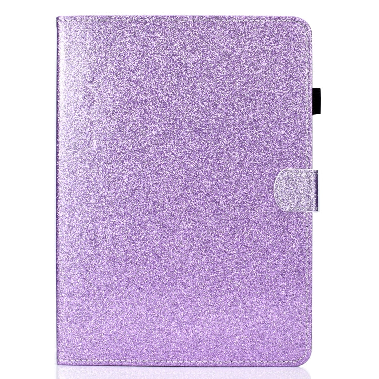 EDA00210111B_1.jpg@1538005b187645d7cfe819f0799e9e1c