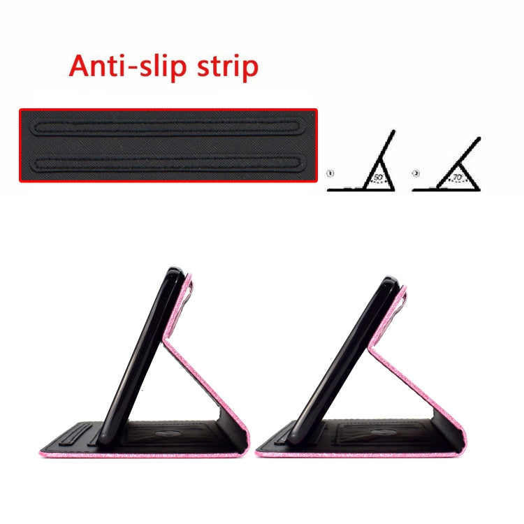 EDA00210111D_7.jpg@efb77d5aa1467bc4b3c2413f56a83415