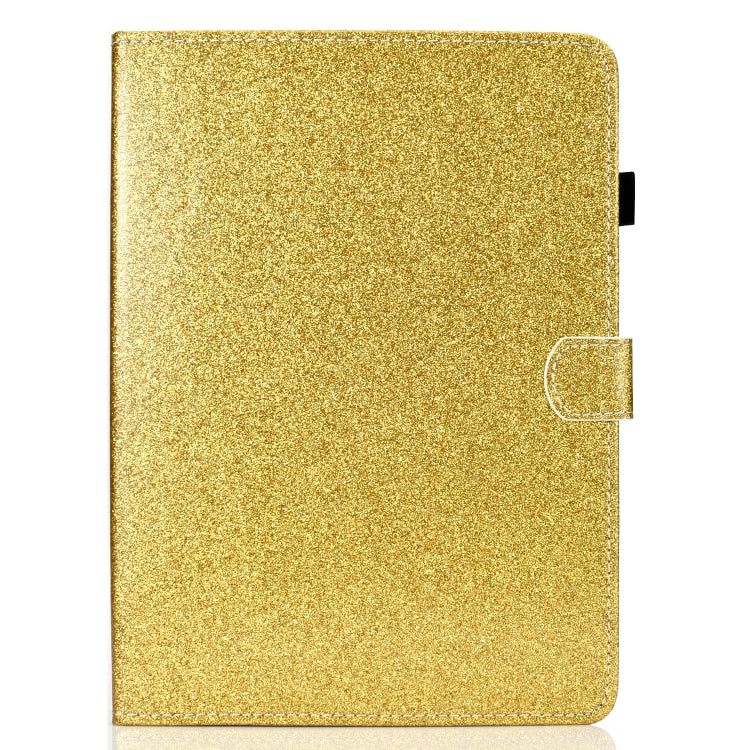 EDA00210111E_1.jpg@c444b0a5825d66afd75c1e11d71e0d08