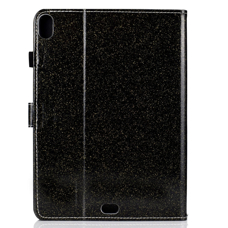 EDA00210111F_2.jpg@18db492a0ef19a49a8e1187f17a746e9